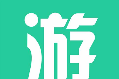 闲游试玩官网版