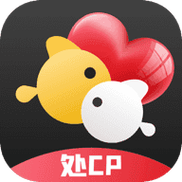 鱼塘处cp新版截图