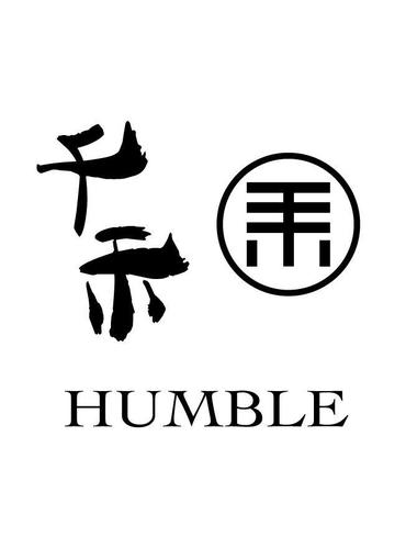 千禾任务平台截图