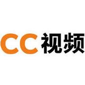 CCHZGJ.VIQ画质广角