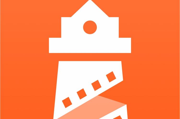 少年灯塔app