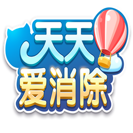 天天爱填词