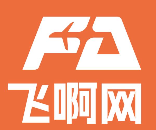 飞翔挂机平台v1.0
