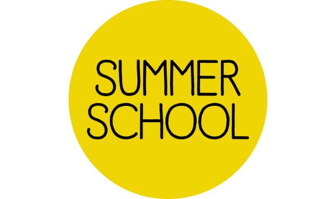 summer校园最新版