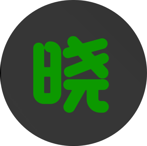 啸天框架3.0防闪缩略图