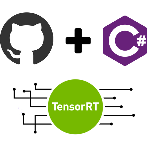 TenXapp