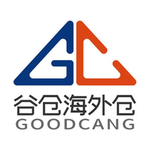 仓仓