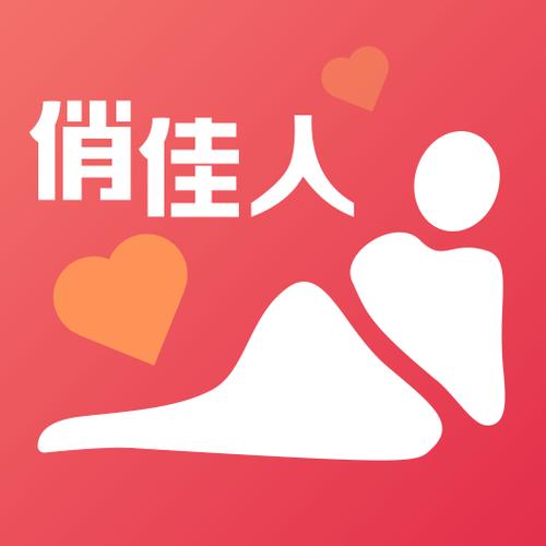 qjr1俏佳人官网版图标
