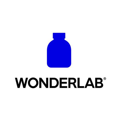 巴元生物最新版