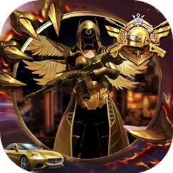 赤羽画质盒美化包v1.1缩略图