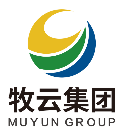 沃牛云牧赚钱
