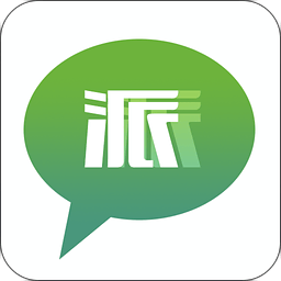 派派小说网免费版截图
