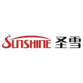 圣雪兼职平台v3.22截图