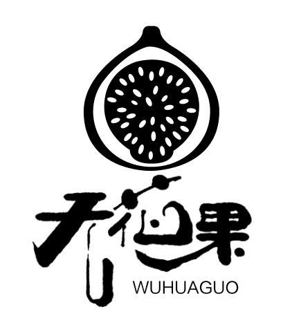 无花果app