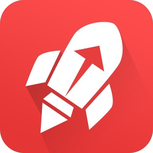 明明乐园app最新版