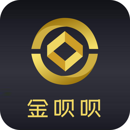 金呗兼职