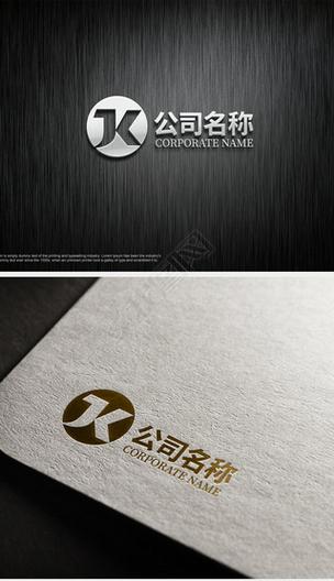 JK安装包45MB