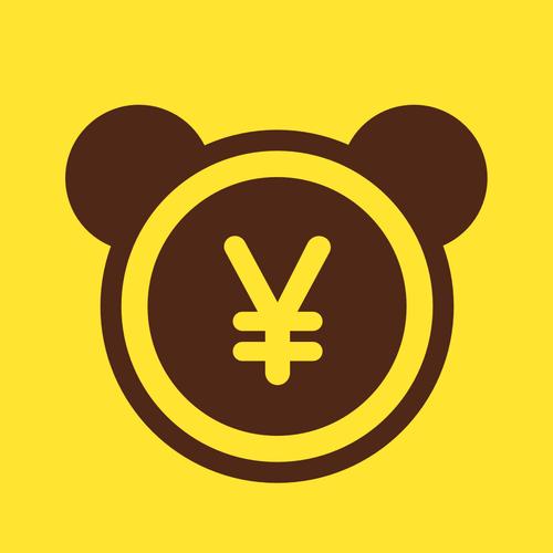 小熊零花APP