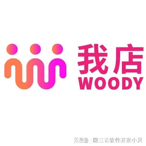 我的网红店赚钱版