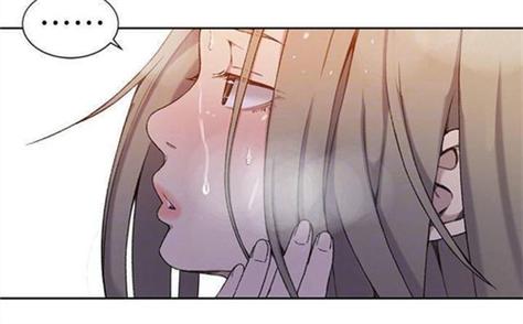严选漫画官方版免费