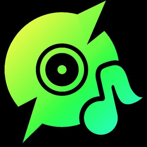 66铃声剪辑