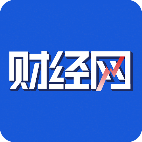 财互通