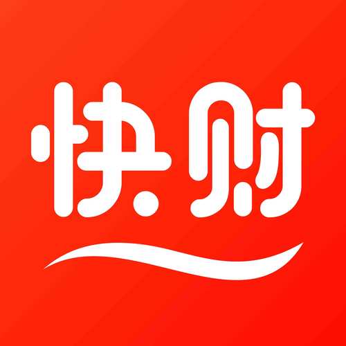 快发财热点