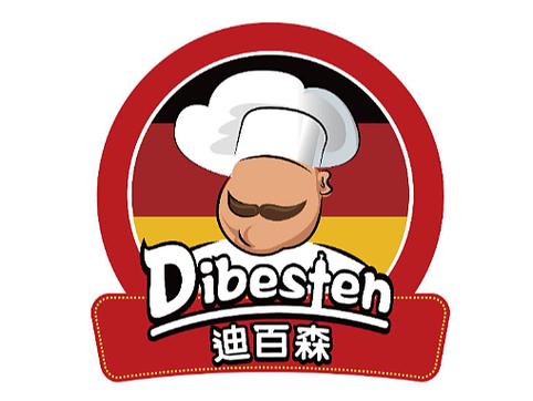 烤肠god科技框架