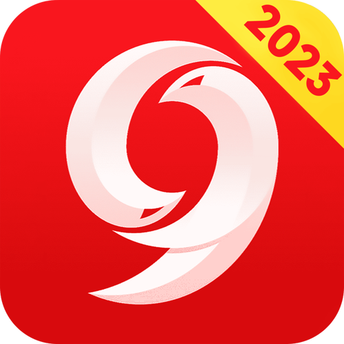 9APPS官网版