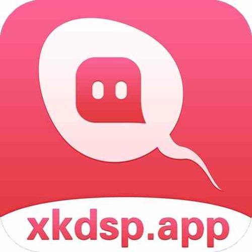 xkdsp小蝌蚪视频截图