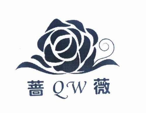 蔷薇截图