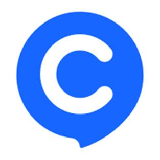 CLOUDCHAT聊天软件官网版