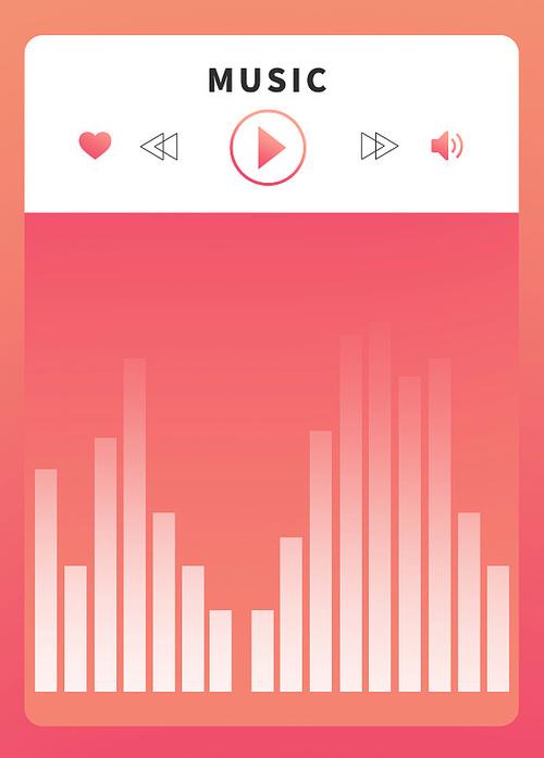 音浪短视频极速版