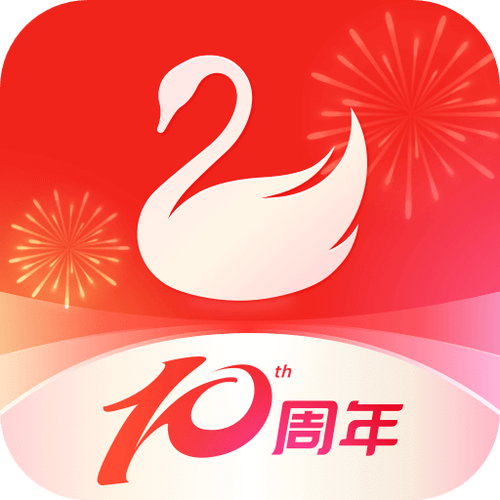 鹅鸭之家红包版