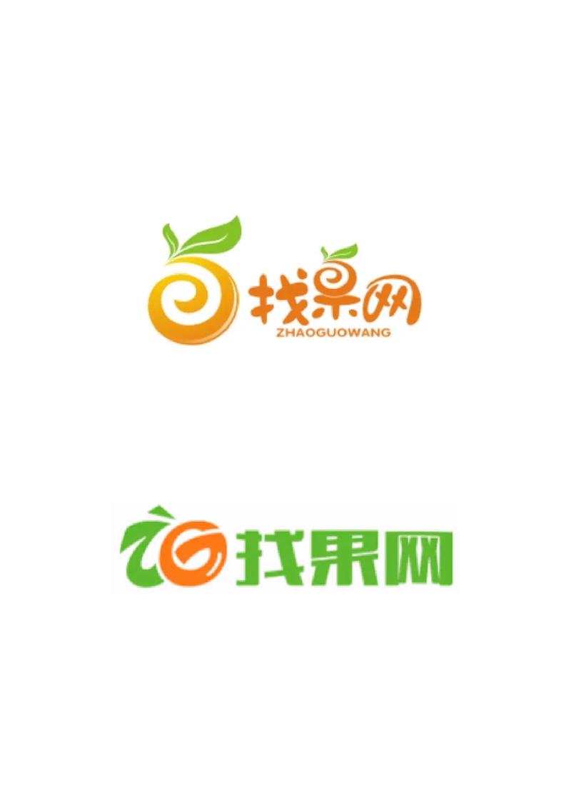 水果精英游戏截图