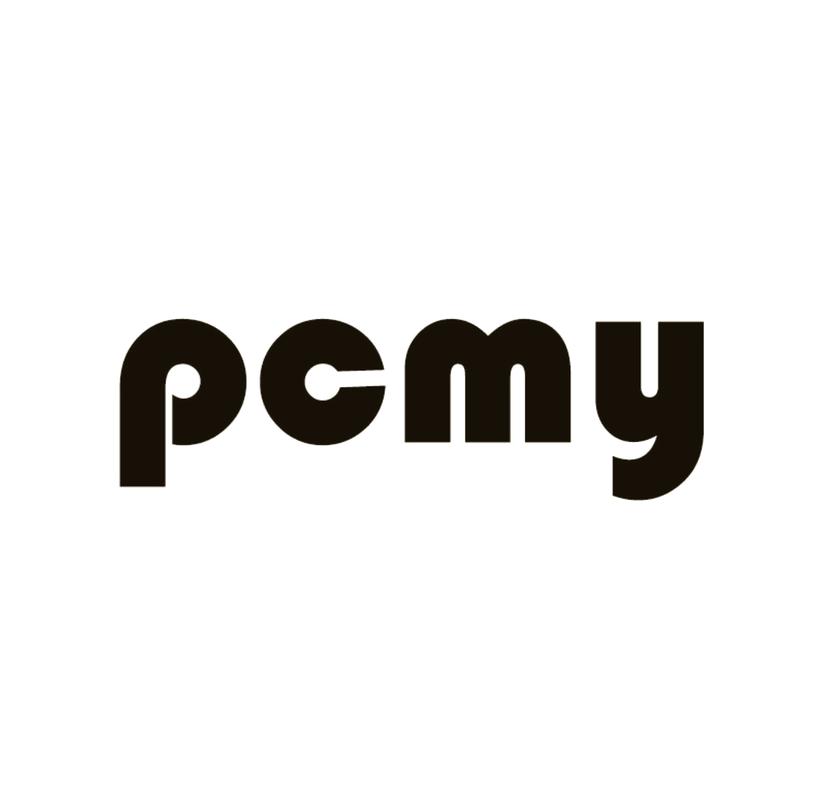 myhtebookv1.7
