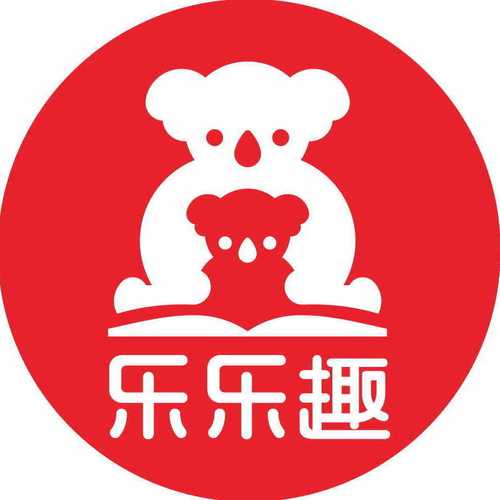 乐乐趣看安卓最新版
