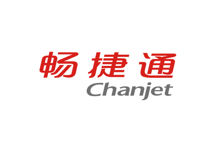 畅约