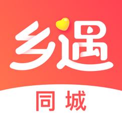 老乡猜成语app缩略图