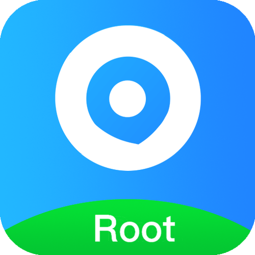万能游戏修改器免root版