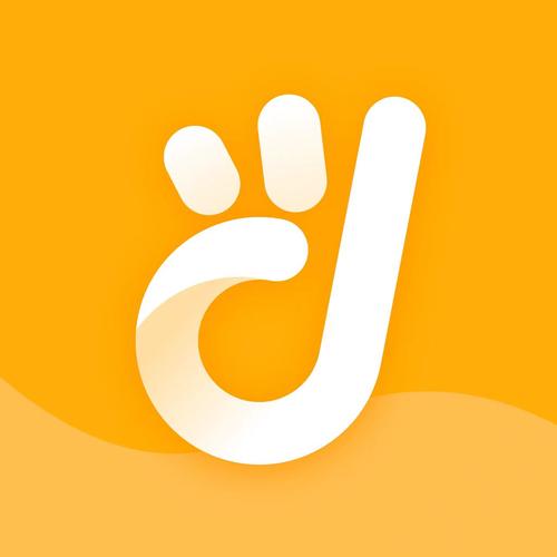 靠谱试玩APP官方版