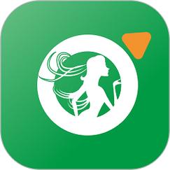 青橙视频聊天交友app