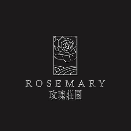 鲜花庄园官方版
