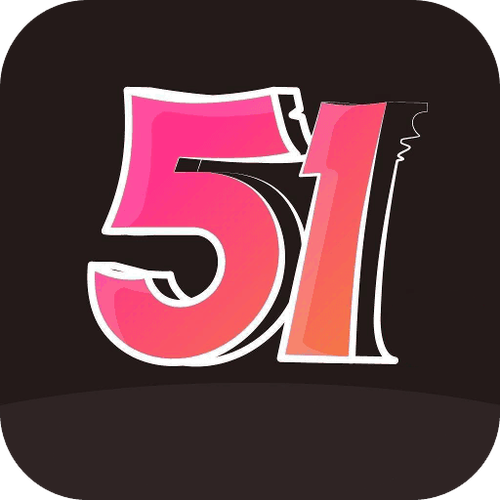 五一动漫app免费版