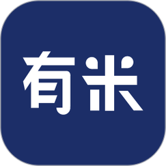 有米接单辅助平台