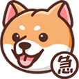 狗急加速器7.1.8图标