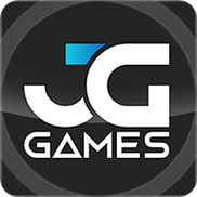 JG GAMES最新官网版