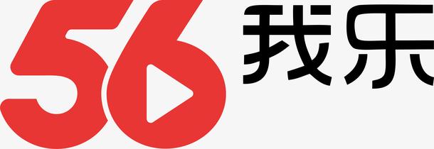 56短视频v3.0.2