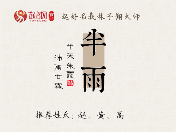 半雨小说软件截图