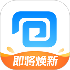 一零零一破解版